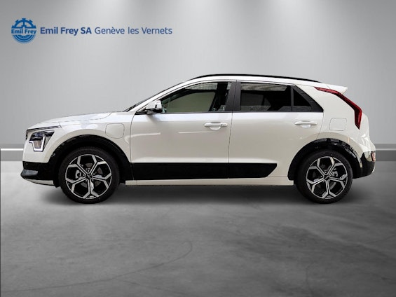 Vehicle image 3 Vehicle image 3