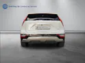 Kia Niro 1.6 GDi Plug-in Hybrid Style