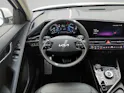 Kia Niro 1.6 GDi Plug-in Hybrid Style
