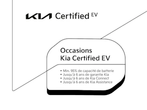 https://vehicle.imgix.net/3913759/5eb2ed5b-595b-4759-8e98-de6d00203803.jpg