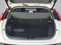 Kia Niro 1.6 GDi Plug-in Hybrid Style