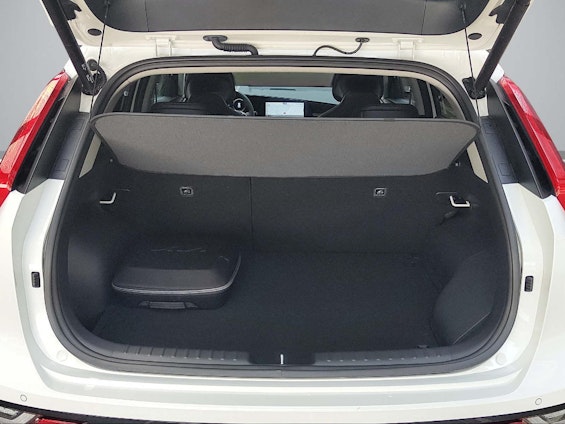 Vehicle image 12 Vehicle image 12