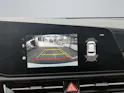 Kia Niro 1.6 GDi Plug-in Hybrid Style