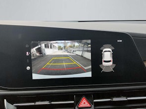 Vehicle image KIA Niro 1.6 GDi Plug-in Hybrid Style