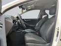 Kia Niro 1.6 GDi Plug-in Hybrid Style