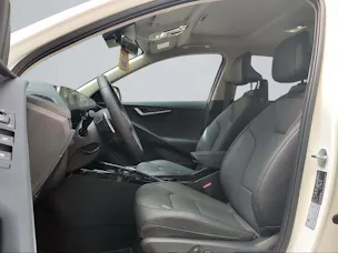 Kia Niro 1.6 GDi Plug-in Hybrid Style