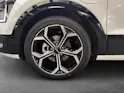 Kia Niro 1.6 GDi Plug-in Hybrid Style
