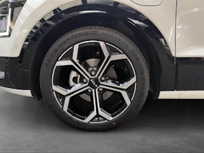 Vehicle image KIA Niro 1.6 GDi Plug-in Hybrid Style