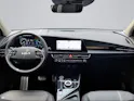 Kia Niro 1.6 GDi Plug-in Hybrid Style