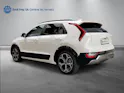 Kia Niro 1.6 GDi Plug-in Hybrid Style