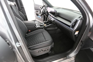 Vehicle image KIA Sorento 1.6 T-GDi Plug-in Hybrid Style 7P