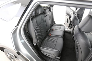 Vehicle image KIA Sorento 1.6 T-GDi Plug-in Hybrid Style 7P