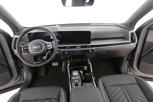 Vehicle image KIA Sorento 1.6 T-GDi Plug-in Hybrid Style 7P