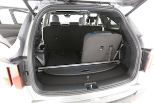 Vehicle image KIA Sorento 1.6 T-GDi Plug-in Hybrid Style 7P