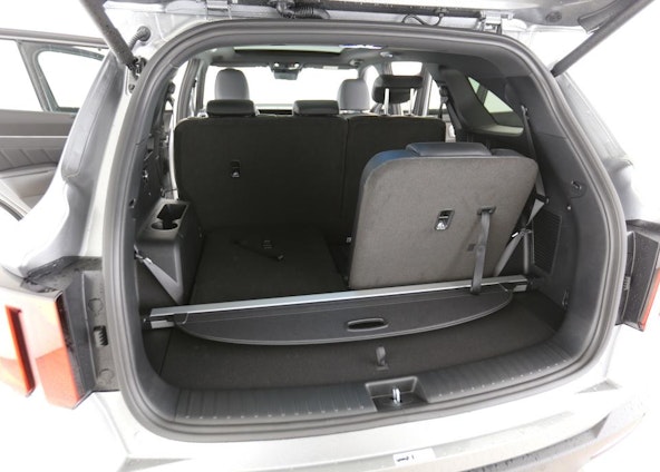 Vehicle image 7 Vehicle image 7