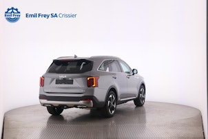 Vehicle image KIA Sorento 1.6 T-GDi Plug-in Hybrid Style 7P
