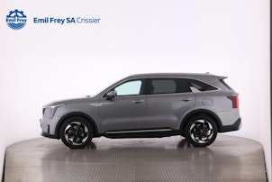 Vehicle image KIA Sorento 1.6 T-GDi Plug-in Hybrid Style 7P