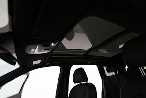 Vehicle image KIA Sorento 1.6 T-GDi Plug-in Hybrid Style 7P