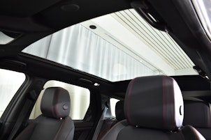 Vehicle image LAND ROVER Discovery Sport 2.0 TD4 165 R-Dynamic S