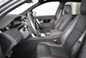 Land Rover Discovery Sport 2.0 TD4 165 R-Dynamic S
