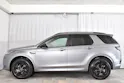 Land Rover Discovery Sport 2.0 TD4 165 R-Dynamic S
