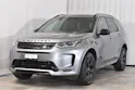 Land Rover Discovery Sport 2.0 TD4 165 R-Dynamic S