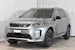 Land Rover Discovery Sport 2.0 TD4 165 R-Dynamic S