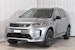 LAND ROVER Discovery Sport 2.0 TD4 165 R-Dynamic S