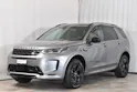 Land Rover Discovery Sport 2.0 TD4 165 R-Dynamic S