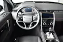 Land Rover Discovery Sport 2.0 TD4 165 R-Dynamic S