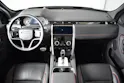Land Rover Discovery Sport 2.0 TD4 165 R-Dynamic S