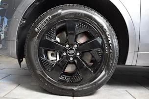 Land Rover Discovery Sport 2.0 TD4 165 R-Dynamic S