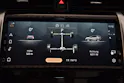Land Rover Discovery Sport 2.0 TD4 165 R-Dynamic S