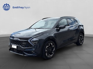 Vehicle placeholder image