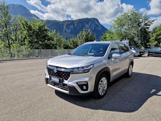 Vehicle placeholder image