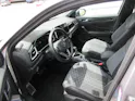 VW T-Roc 1.5 TSI R-Line DSG