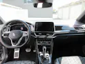 VW T-Roc 1.5 TSI R-Line DSG