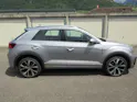 VW T-Roc 1.5 TSI R-Line DSG