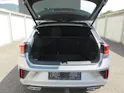 VW T-Roc 1.5 TSI R-Line DSG