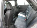 VW T-Roc 1.5 TSI R-Line DSG