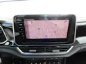 VW T-Roc 1.5 TSI R-Line DSG