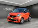 Smart Fortwo Coupé 0.9 Brabus twinamic