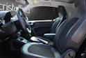 Smart Fortwo Coupé 0.9 Brabus twinamic