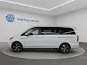 Mercedes-Benz V 250 d Trend 4matic Van