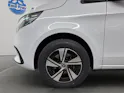 Mercedes-Benz V 250 d Trend 4matic Van