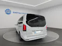 Mercedes-Benz V 250 d Trend 4matic Van