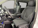 Mercedes-Benz V 250 d Trend 4matic Van