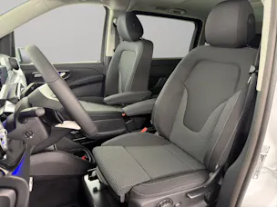 Mercedes-Benz V 250 d Trend 4matic Van