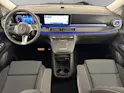 Mercedes-Benz V 250 d Trend 4matic Van