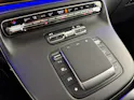 Mercedes-Benz V 250 d Trend 4matic Van